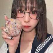 ヒメ日記 2026/06/13 08:20 投稿 あ　め アイドルソープ　萌えっ娘学園