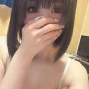 ヒメ日記 2026/06/13 10:02 投稿 あ　め アイドルソープ　萌えっ娘学園