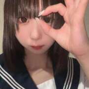 ヒメ日記 2026/06/13 12:32 投稿 あ　め アイドルソープ　萌えっ娘学園
