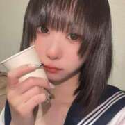 ヒメ日記 2026/06/13 17:02 投稿 あ　め アイドルソープ　萌えっ娘学園