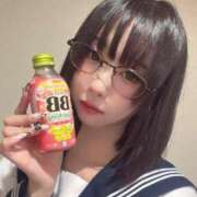 ヒメ日記 2026/06/15 10:09 投稿 あ　め アイドルソープ　萌えっ娘学園