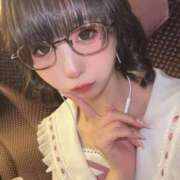 ヒメ日記 2026/06/24 19:01 投稿 あ　め アイドルソープ　萌えっ娘学園