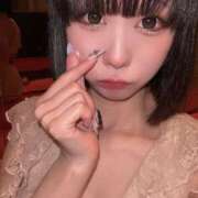 ヒメ日記 2026/06/27 12:02 投稿 あ　め アイドルソープ　萌えっ娘学園
