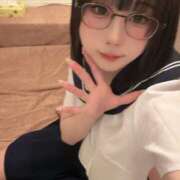 ヒメ日記 2026/07/04 14:01 投稿 あ　め アイドルソープ　萌えっ娘学園