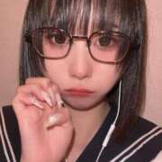 ヒメ日記 2026/07/06 17:15 投稿 あ　め アイドルソープ　萌えっ娘学園