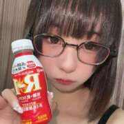 ヒメ日記 2026/07/07 08:10 投稿 あ　め アイドルソープ　萌えっ娘学園