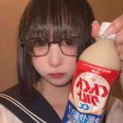 あ　め 元気チャージ完了✨ アイドルソープ　萌えっ娘学園