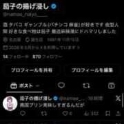 ヒメ日記 2026/07/26 12:06 投稿 あ　め アイドルソープ　萌えっ娘学園