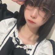 ヒメ日記 2026/08/25 19:04 投稿 あ　め アイドルソープ　萌えっ娘学園