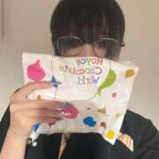 ヒメ日記 2026/08/27 17:20 投稿 あ　め アイドルソープ　萌えっ娘学園