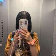 ヒメ日記 2026/10/01 19:02 投稿 あ　め アイドルソープ　萌えっ娘学園