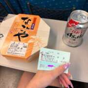 ヒメ日記 2026/10/02 14:52 投稿 あ　め アイドルソープ　萌えっ娘学園