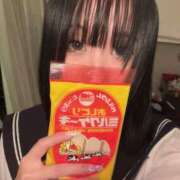 ヒメ日記 2026/10/11 18:51 投稿 あ　め アイドルソープ　萌えっ娘学園