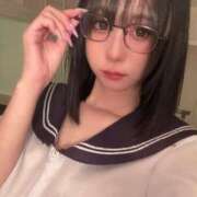 ヒメ日記 2026/10/12 12:09 投稿 あ　め アイドルソープ　萌えっ娘学園
