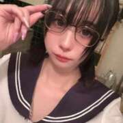 あ　め 8日間ありがとう♡ アイドルソープ　萌えっ娘学園