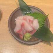 桃瀬れんか さかな🐟ちんあなご ヌルテカ