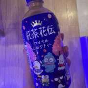 ヒメ日記 2026/06/11 19:48 投稿 さき アクトレス池袋店(ユメオト)