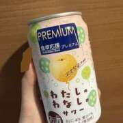 ヒメ日記 2026/07/08 13:31 投稿 さき アクトレス池袋店(ユメオト)