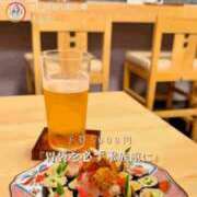 ヒメ日記 2026/06/17 18:24 投稿 新垣みさ子 五十路マダム金沢店