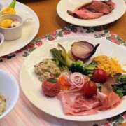 ヒメ日記 2026/06/20 17:18 投稿 新垣みさ子 五十路マダム金沢店