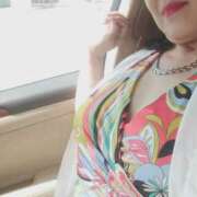 ヒメ日記 2026/07/07 10:30 投稿 新垣みさ子 五十路マダム金沢店