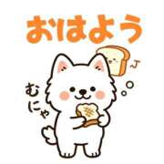 新垣みさ子 出勤しました 五十路マダム金沢店