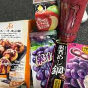 ヒメ日記 2026/06/16 21:13 投稿 いるか サンキュー沼津店（サンキューグループ）
