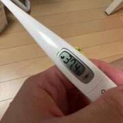 ヒメ日記 2026/06/25 17:03 投稿 いるか サンキュー沼津店（サンキューグループ）