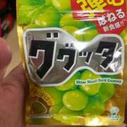 ヒメ日記 2026/06/27 00:47 投稿 いるか サンキュー沼津店（サンキューグループ）