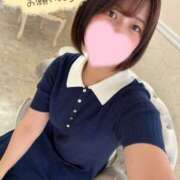 ヒメ日記 2026/05/29 20:10 投稿 みり モアグループ 土浦人妻花壇