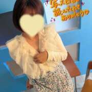 ヒメ日記 2026/06/04 09:06 投稿 みり モアグループ 土浦人妻花壇