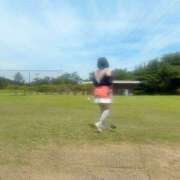 ヒメ日記 2026/06/04 12:10 投稿 みり モアグループ 土浦人妻花壇