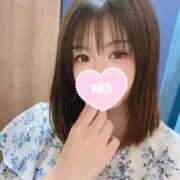 マユミ 処女⁈ secretgirl大阪