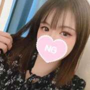 マユミ お待ちしてます❤️ secretgirl大阪