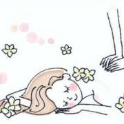 ヒメ日記 2026/06/11 11:33 投稿 ゆあ（回春） MOISTLIP