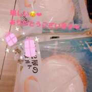 ヒメ日記 2026/07/02 19:33 投稿 ゆあ（回春） MOISTLIP