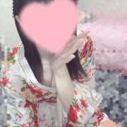ヒメ日記 2026/07/09 22:33 投稿 ゆあ（回春） MOISTLIP