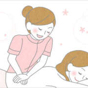 ヒメ日記 2026/07/18 10:23 投稿 ゆあ（回春） MOISTLIP