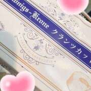 ヒメ日記 2026/08/08 17:22 投稿 ゆあ（回春） MOISTLIP