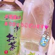 ヒメ日記 2026/09/13 00:13 投稿 ゆあ（回春） MOISTLIP
