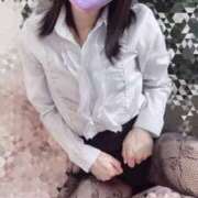 ヒメ日記 2026/10/02 13:53 投稿 ゆあ（回春） MOISTLIP