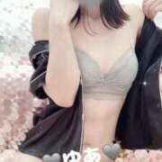 ヒメ日記 2026/10/04 19:43 投稿 ゆあ（回春） MOISTLIP