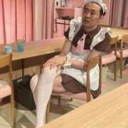 ヒメ日記 2026/06/29 18:20 投稿 ルイ 人妻生レンタルNTR