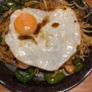 ルイ 我が家🍚 人妻生レンタルNTR