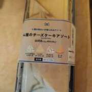 ルイ ミニストップ⤴️ 人妻生レンタルNTR