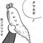 ヒメ日記 2026/09/21 18:18 投稿 ルイ 人妻生レンタルNTR
