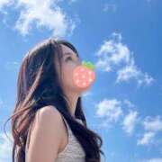 ヒメ日記 2026/06/04 16:29 投稿 小峰ゆり ローテンブルク