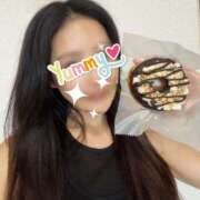 小峰ゆり 食レポ〜♪ ローテンブルク