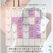 ヒメ日記 2026/10/10 07:08 投稿 小峰ゆり ローテンブルク