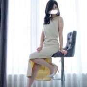 ヒメ日記 2026/06/02 09:02 投稿 彩木菜帆 ローテンブルク